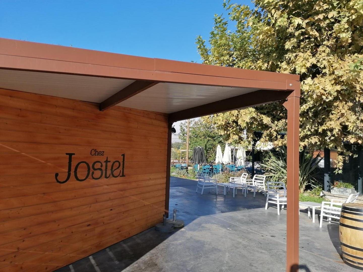 Genay  Chez Jostel - Chambre 1 מראה חיצוני תמונה